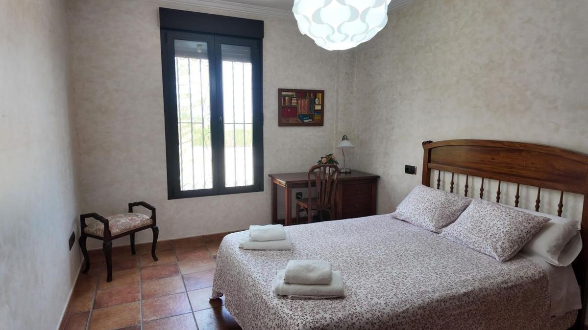 casas te koop in Catral | 6 slaapkamers H626253