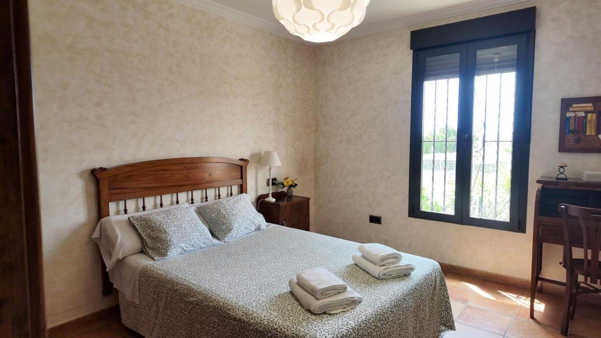 casas te koop in Catral | 6 slaapkamers H626253