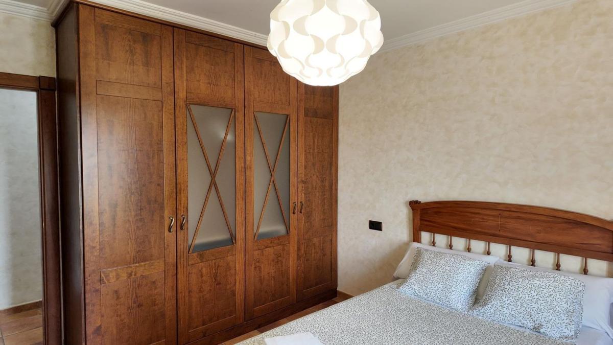 casas te koop in Catral | 6 slaapkamers H626253