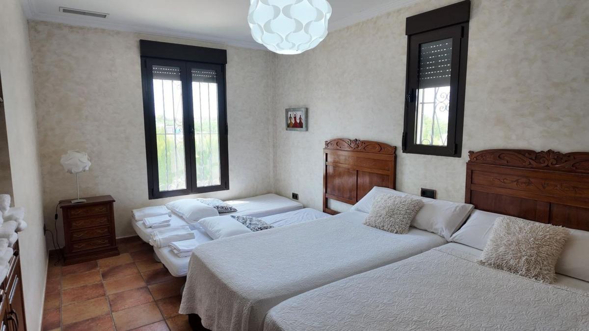 casas te koop in Catral | 6 slaapkamers H626253