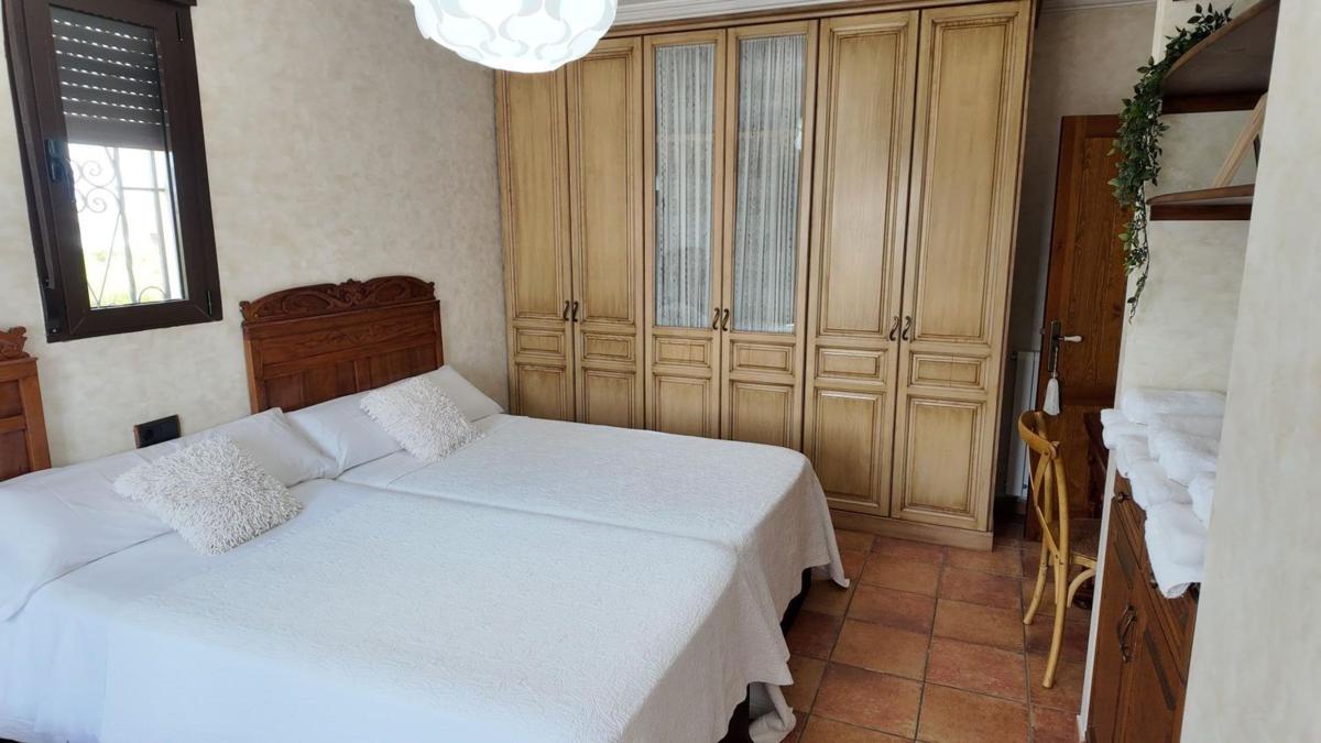 casas te koop in Catral | 6 slaapkamers H626253