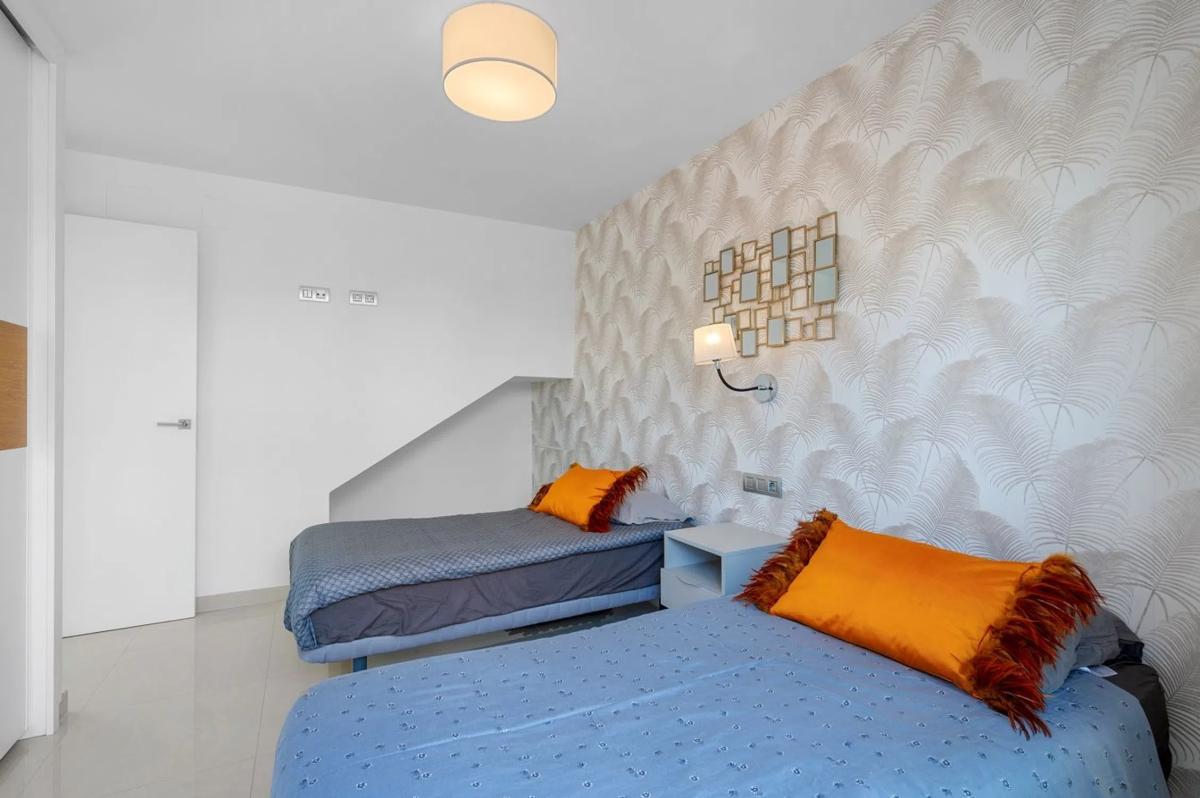 Property main view 10
