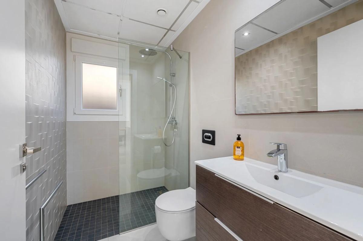 Property main view 11