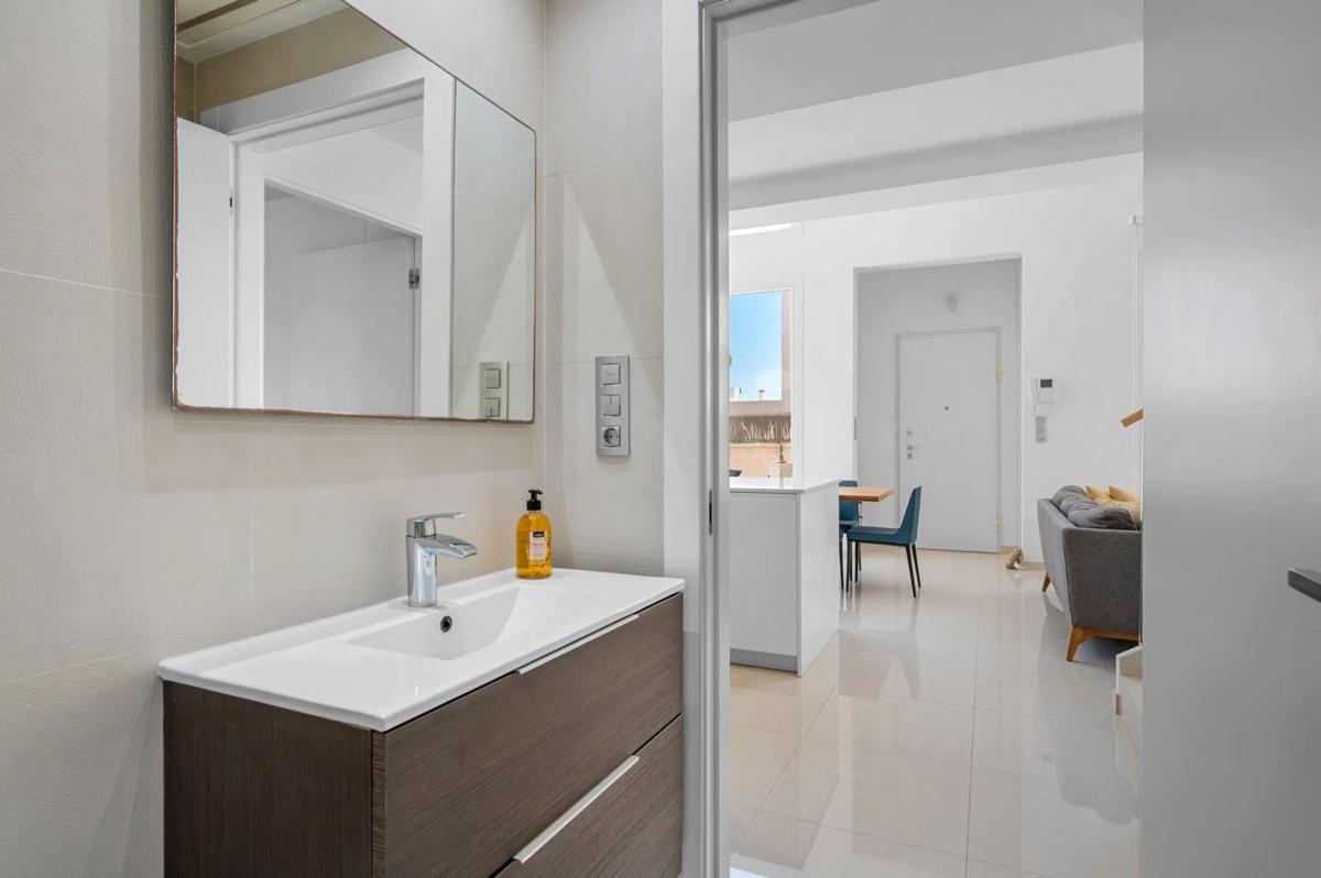 Property main view 12