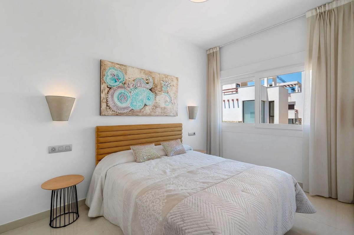 Property main view 13