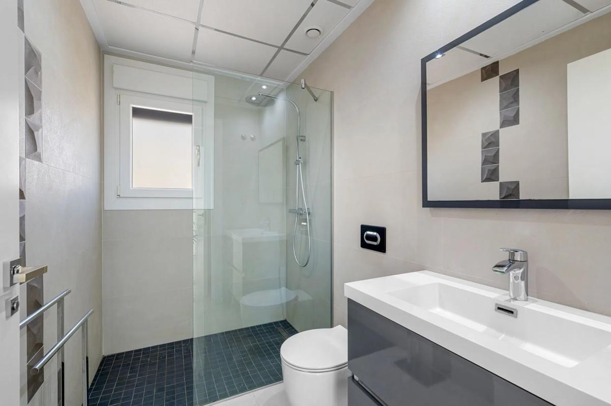 Property main view 14