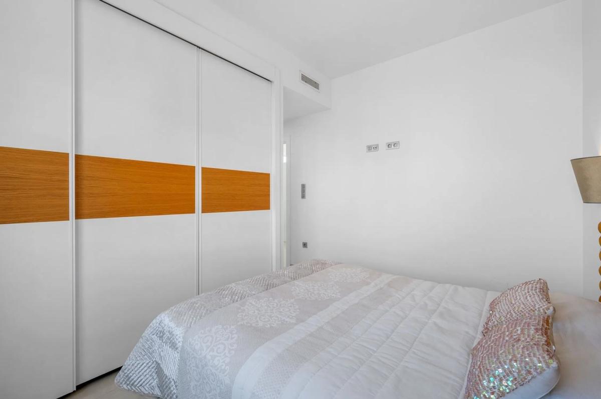 Property main view 16