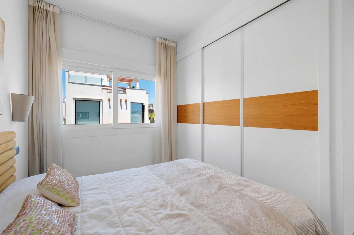 Property main view 17