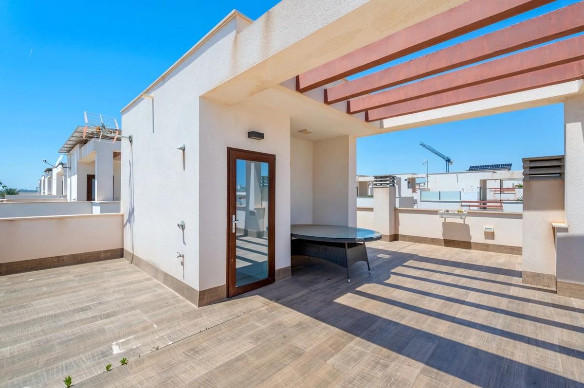 Property main view 19