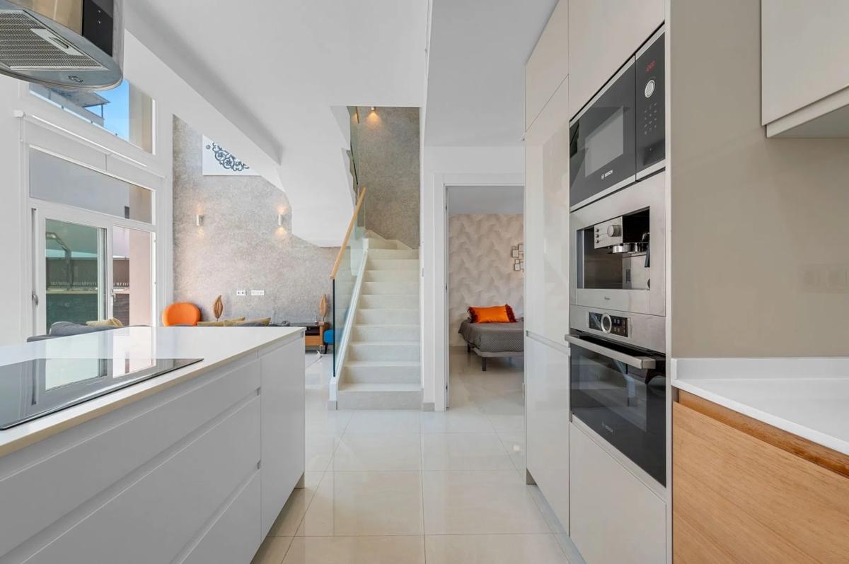 Property main view 2