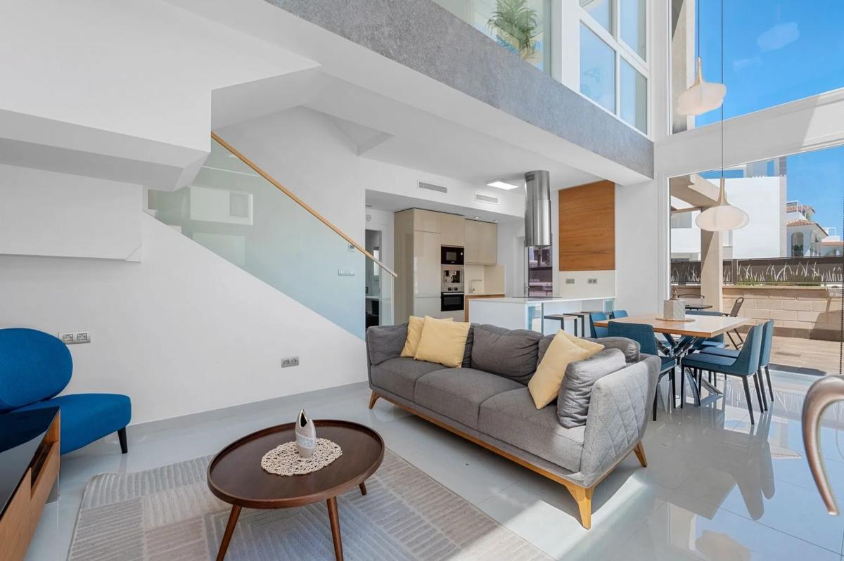 Property main view 4
