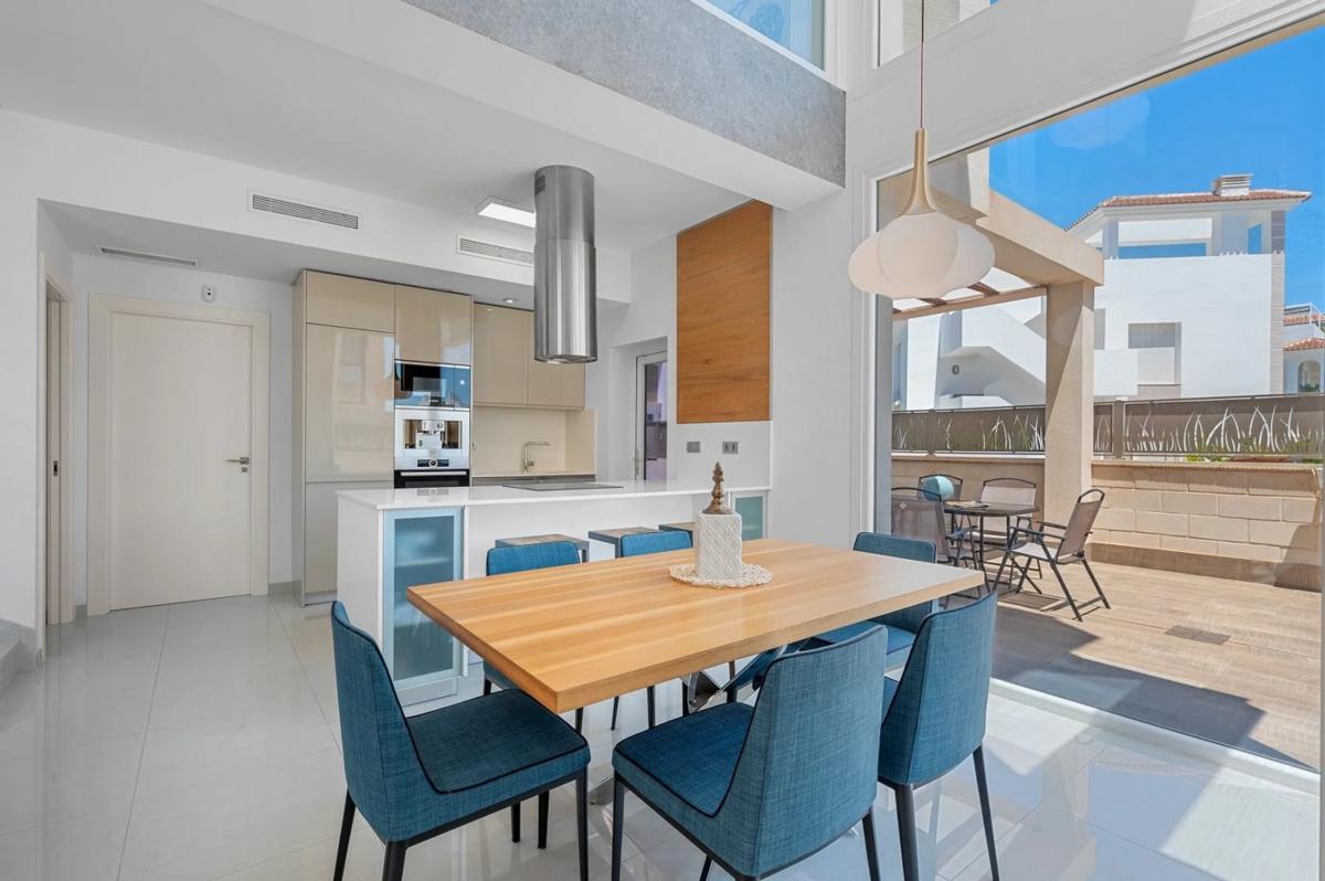 Property main view 5