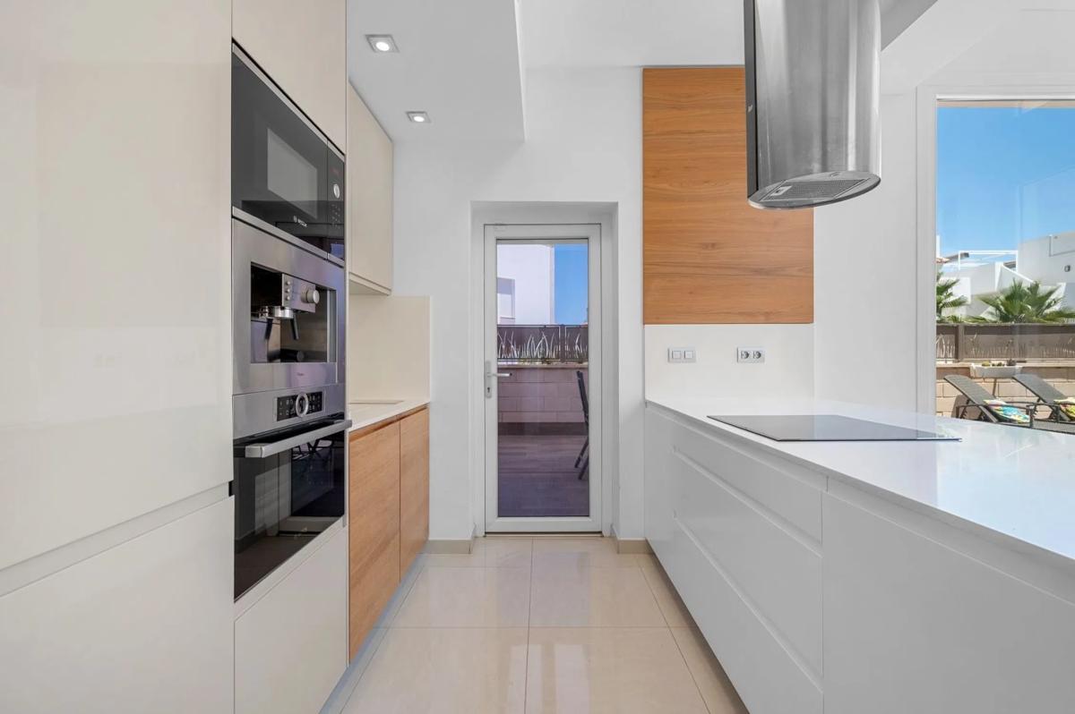 Property main view 7