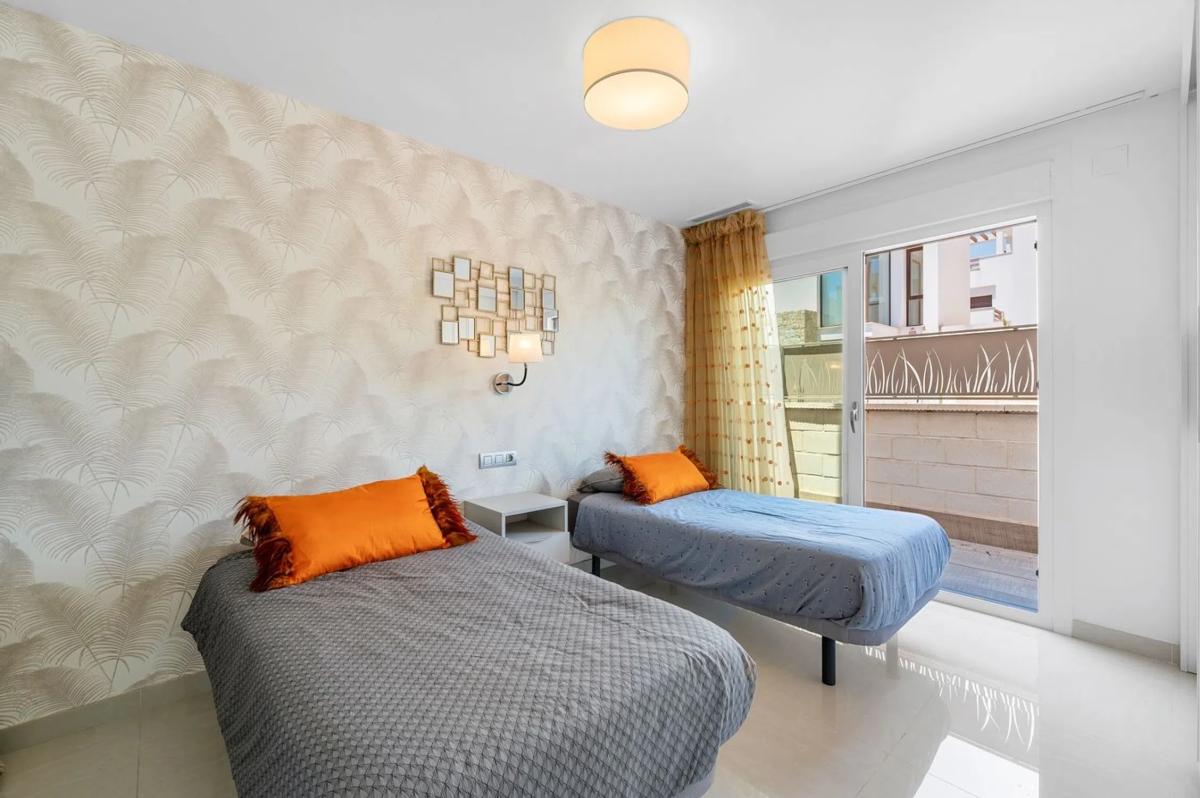 Property main view 8