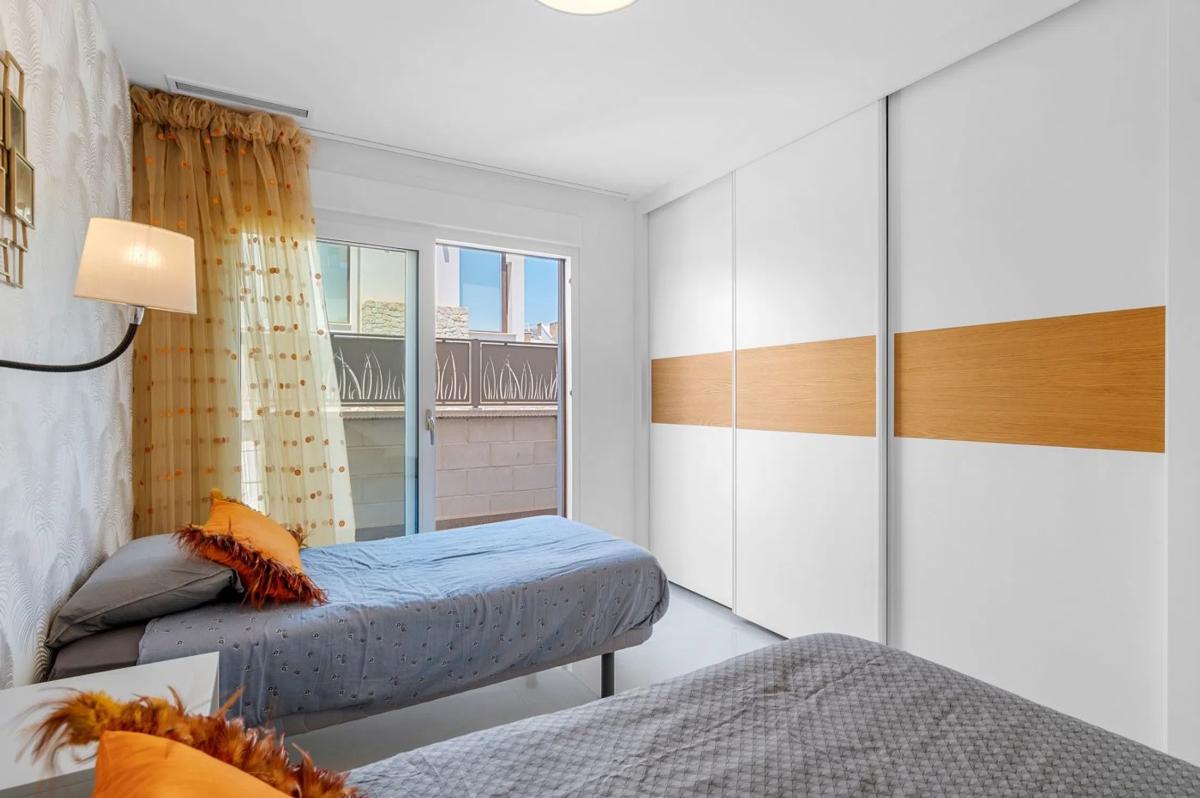 Property main view 9