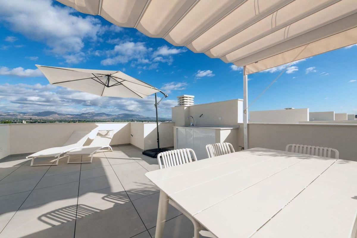 Property main view 11