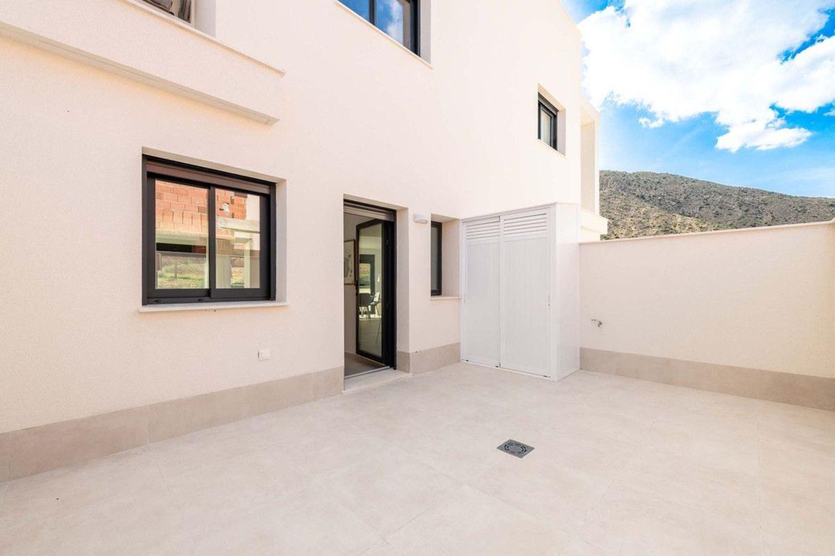 Property main view 4
