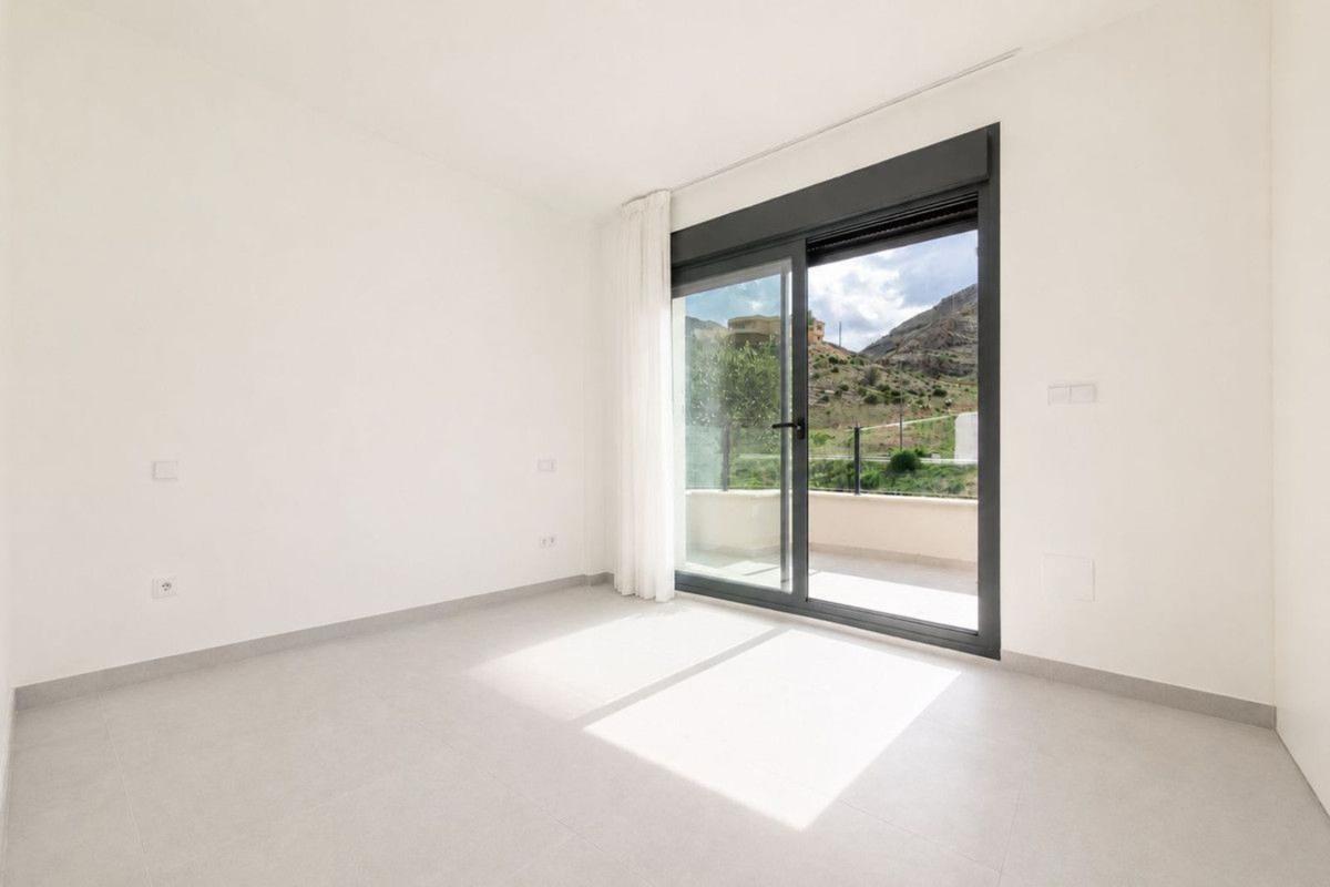 Property main view 8