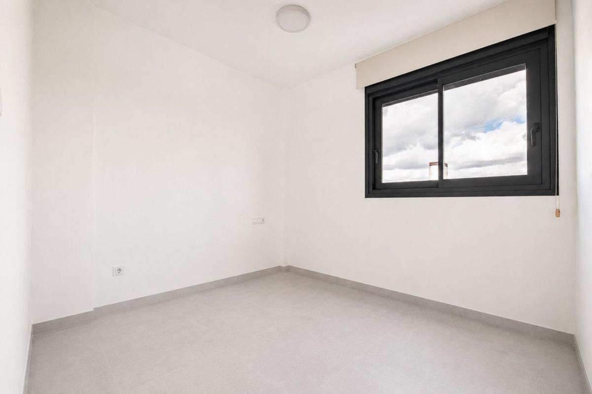Property main view 9