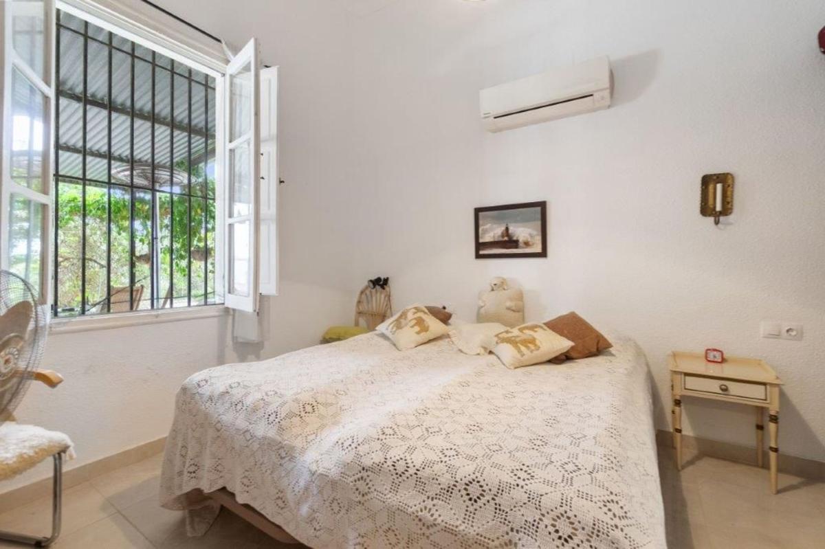 Property main view 11