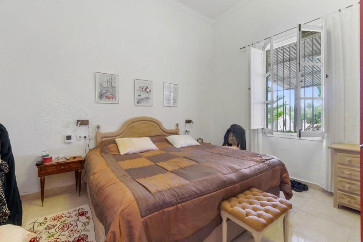 Property main view 13