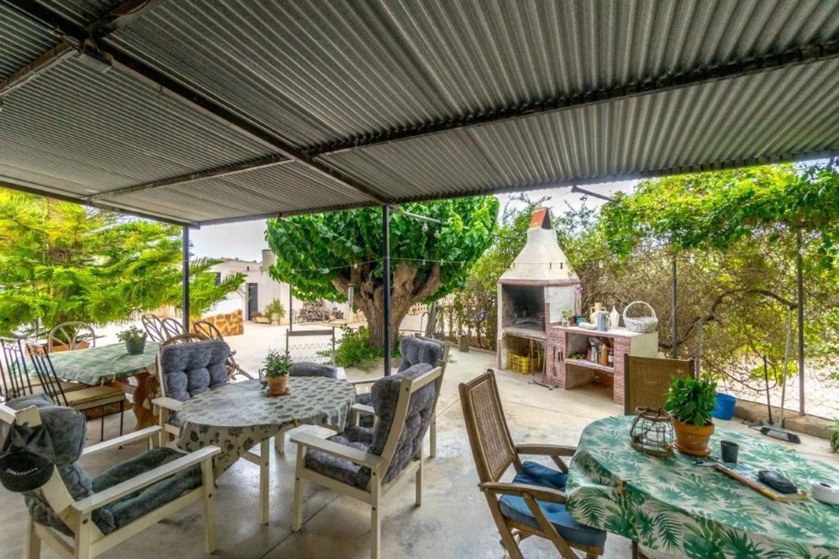 Property main view 14