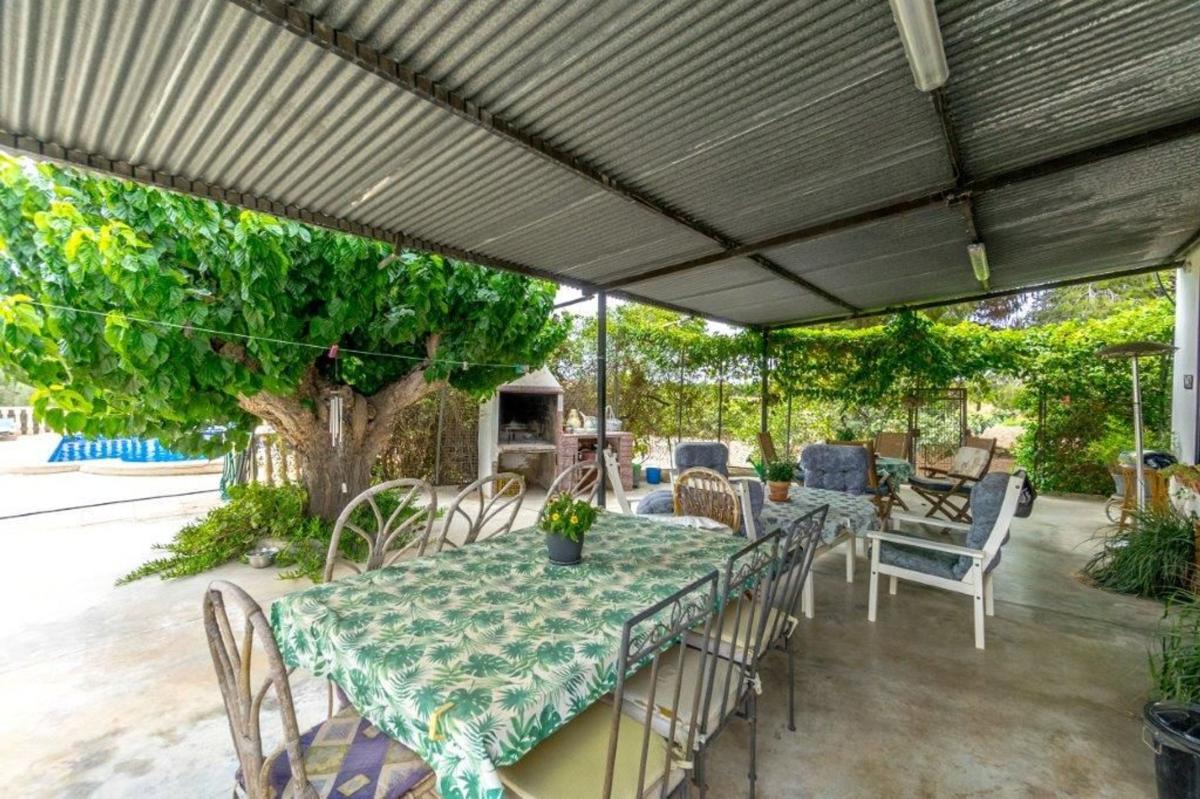 Property main view 15