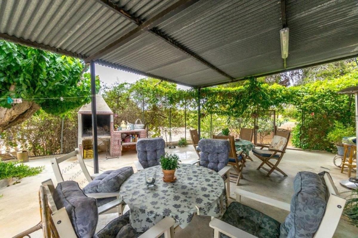Property main view 16