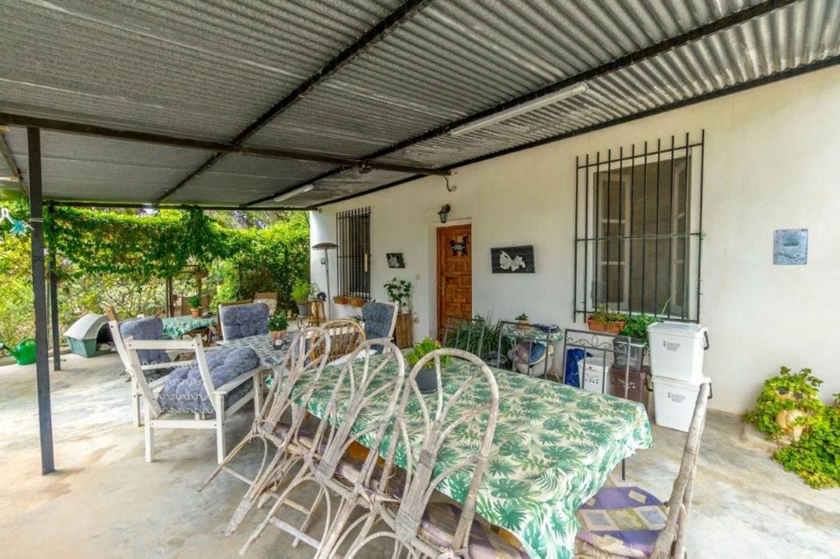 Property main view 17