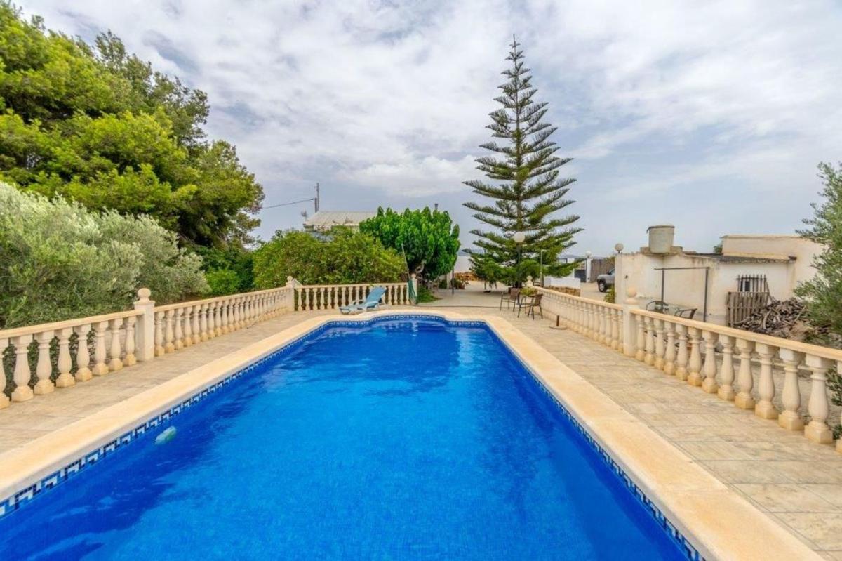 Property main view 18