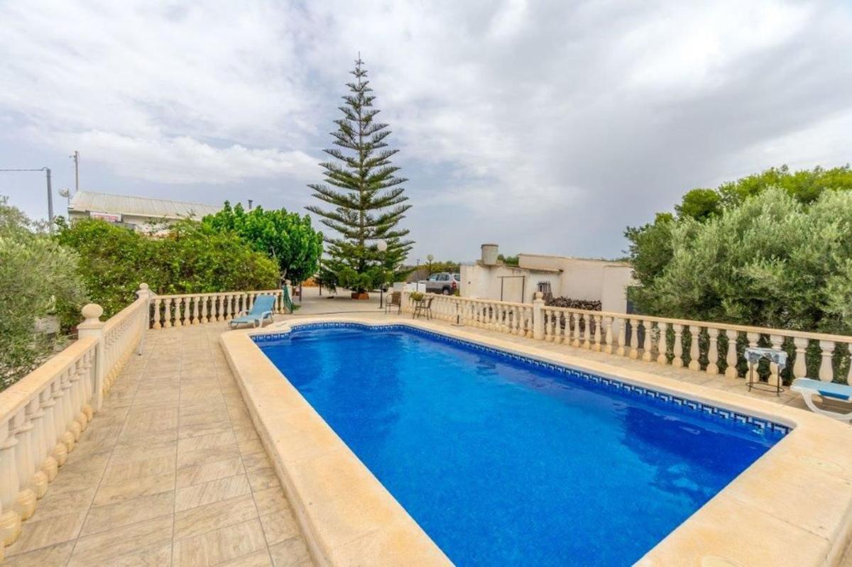 Property main view 19