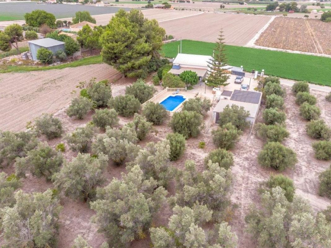 Property main view 2