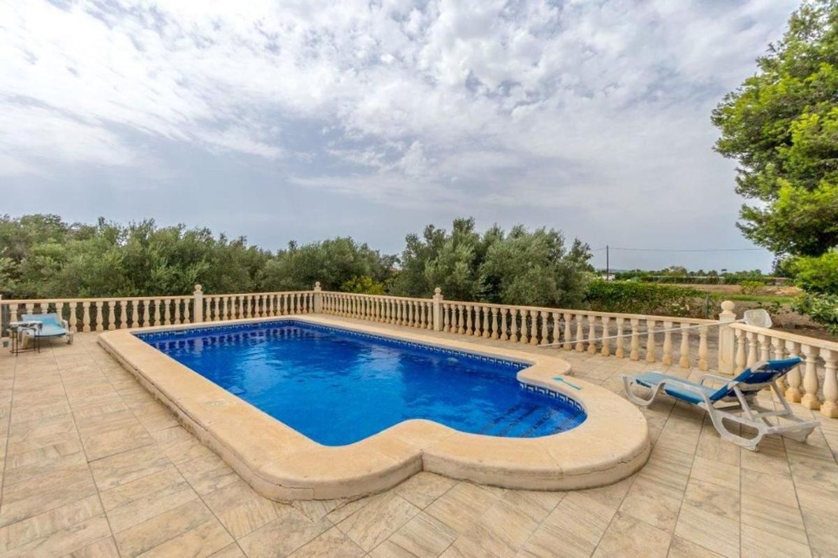 Property main view 20