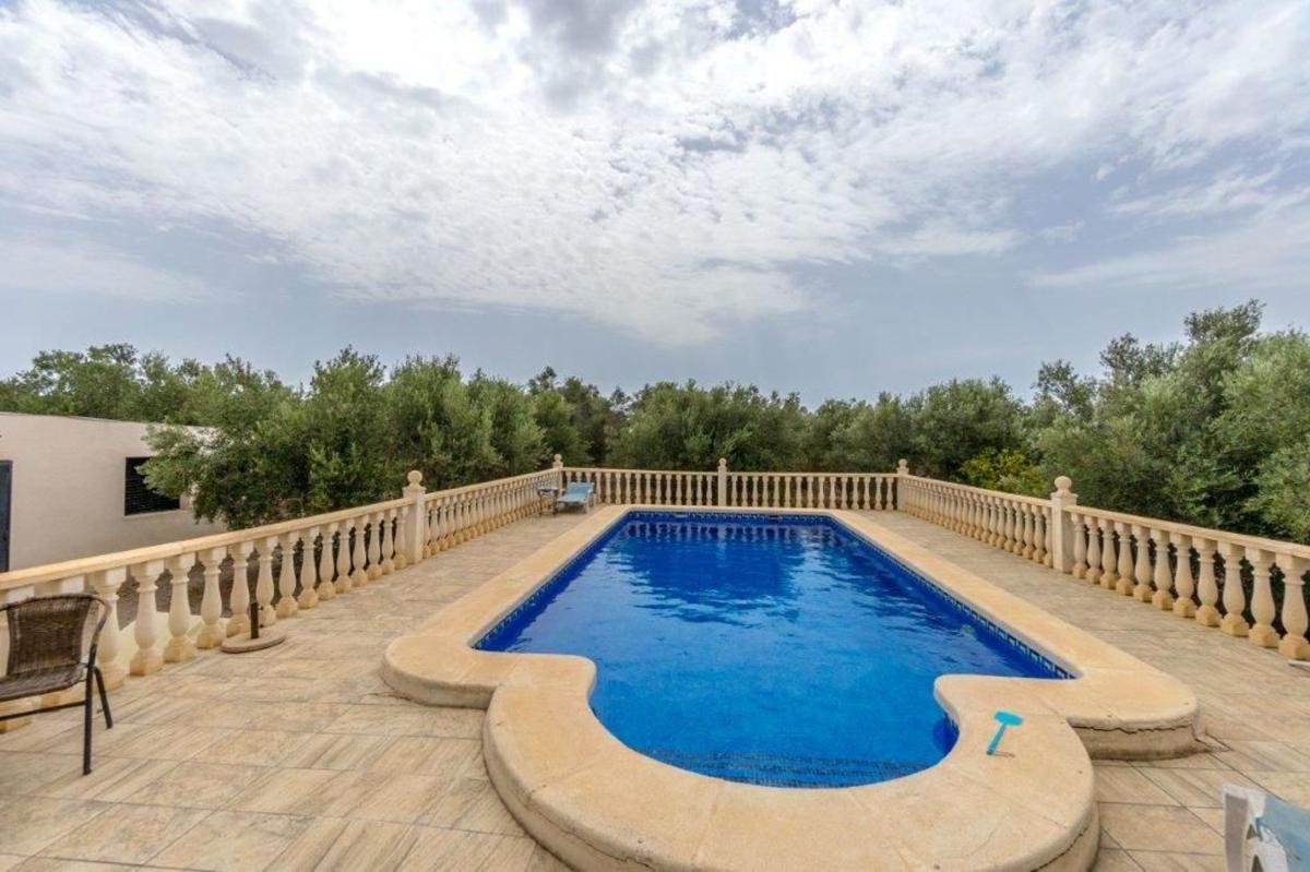 Property main view 21