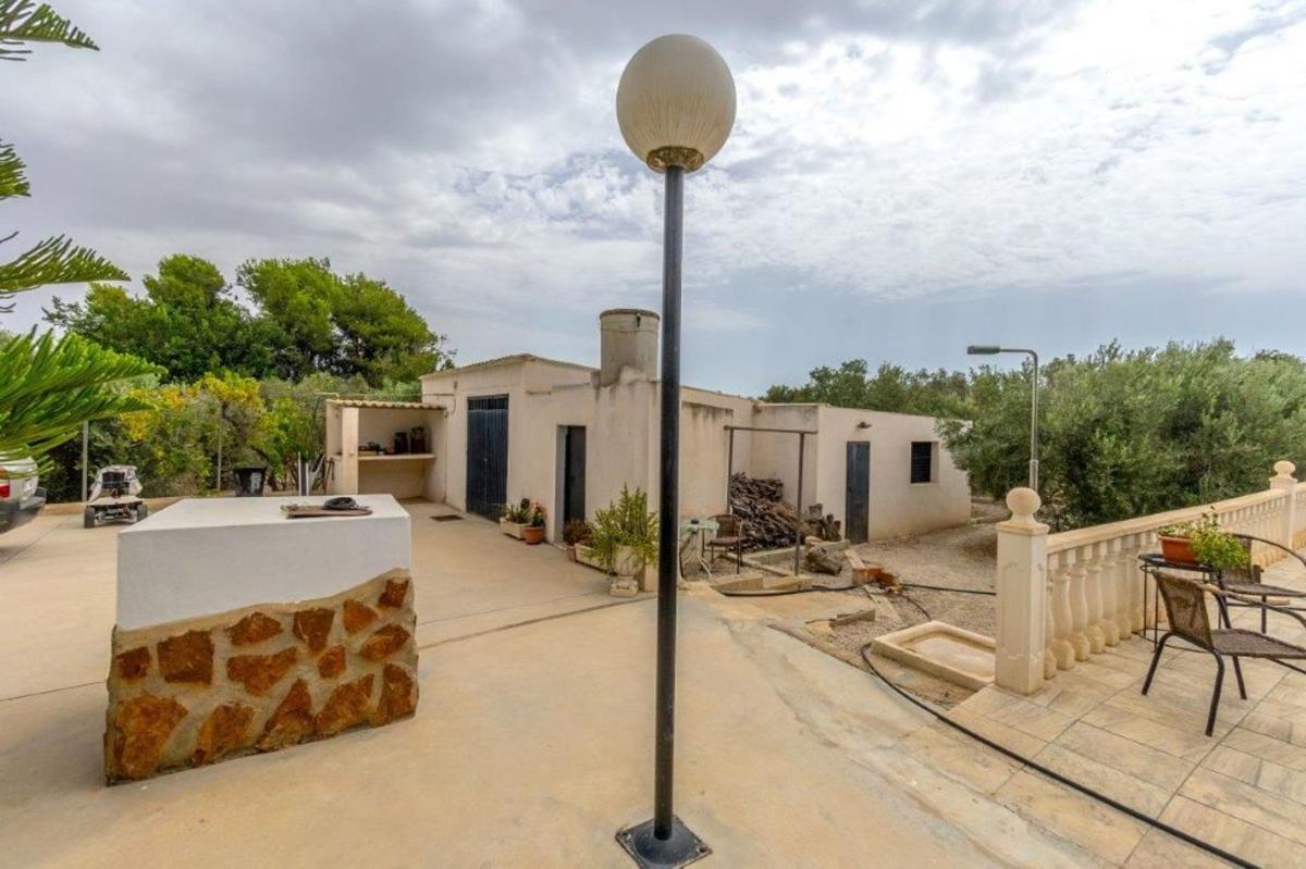 Property main view 22