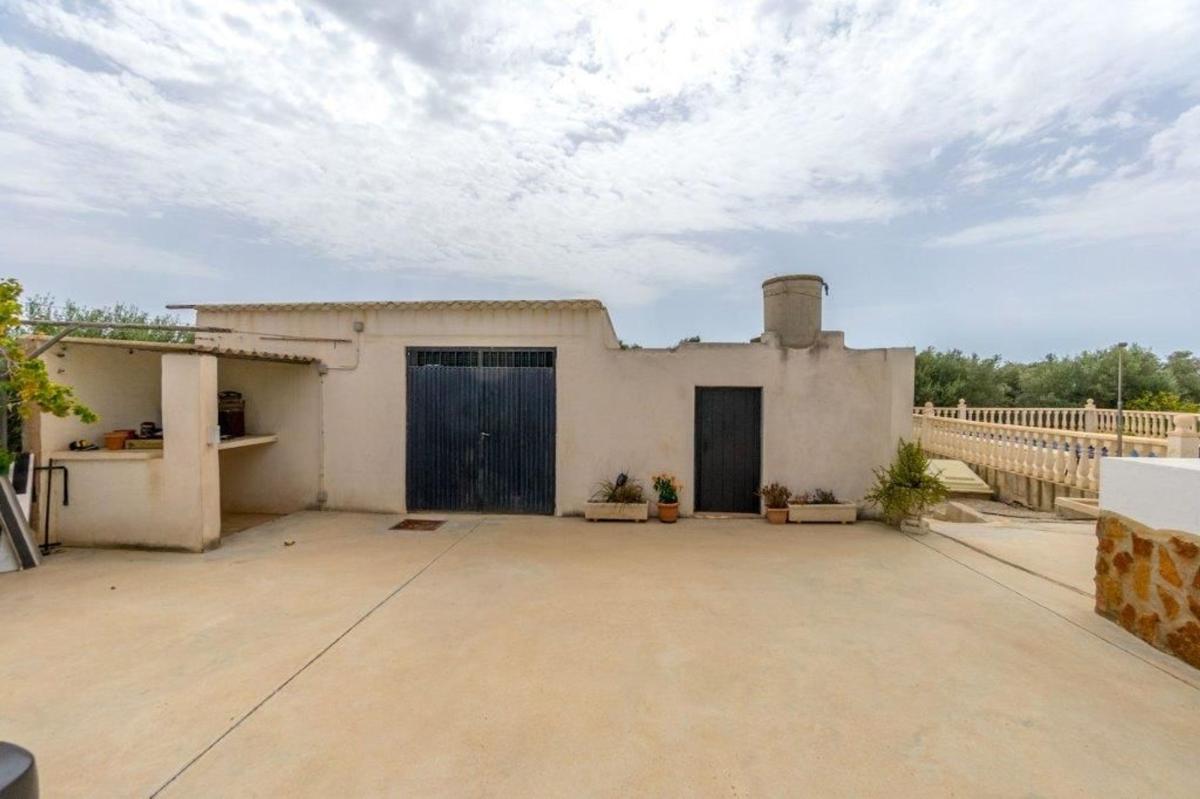 Property main view 23