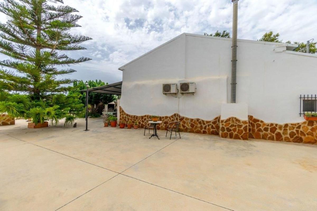 Property main view 24
