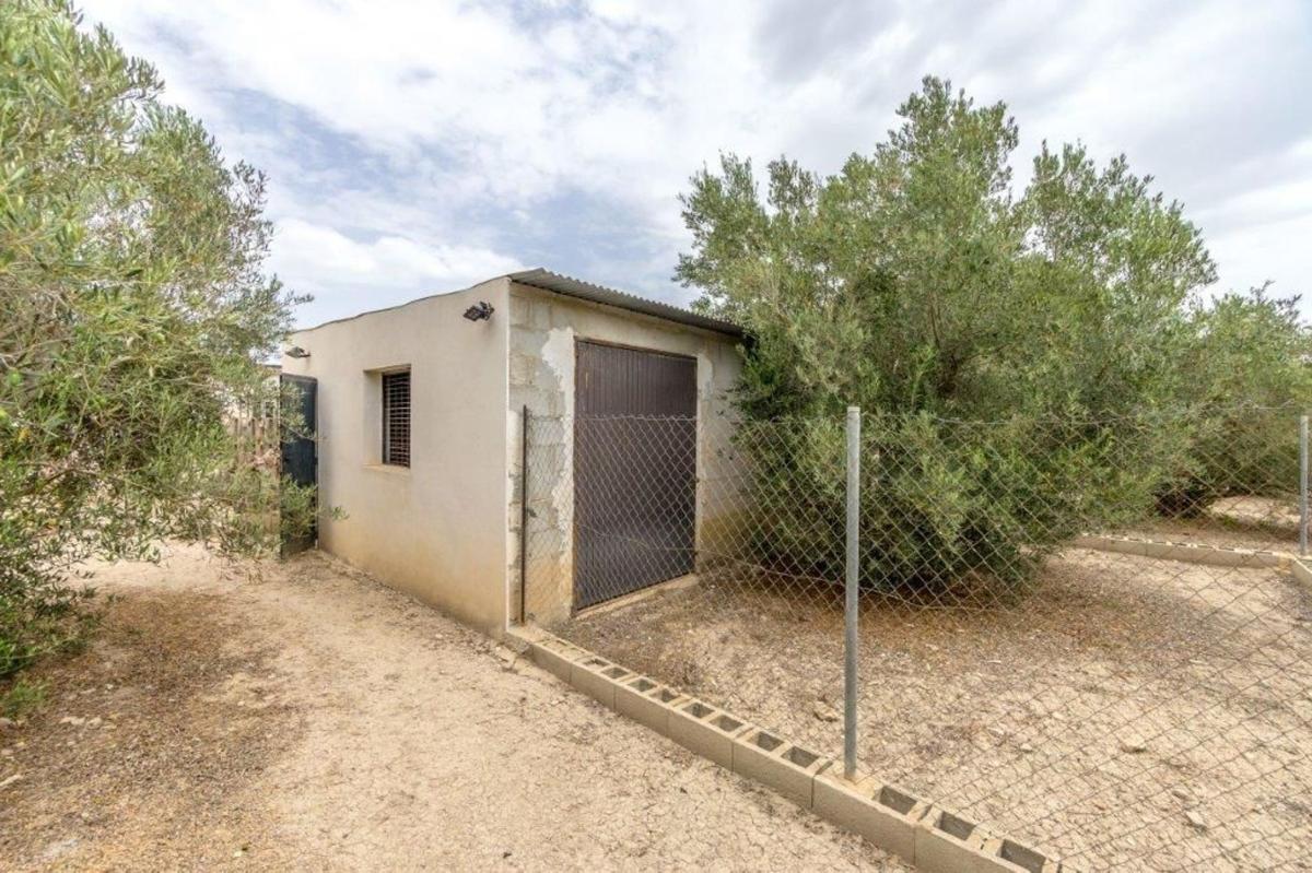 Property main view 25