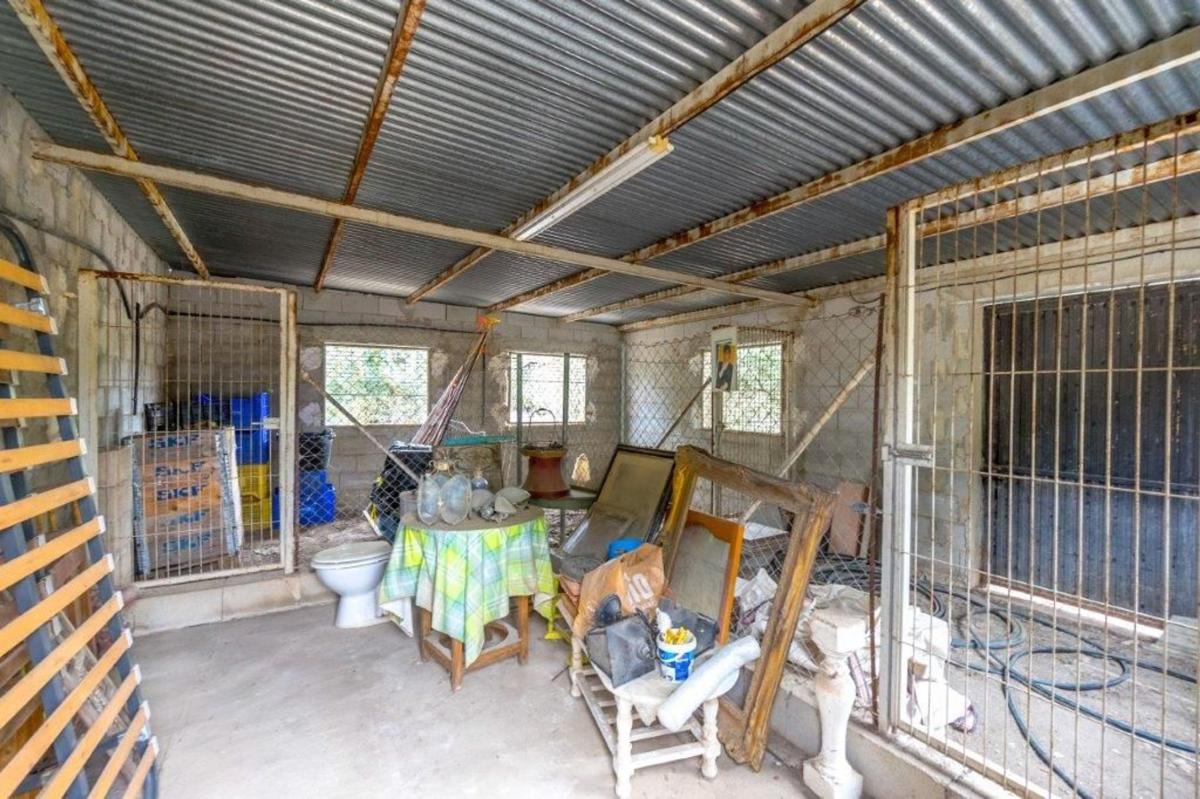 Property main view 26
