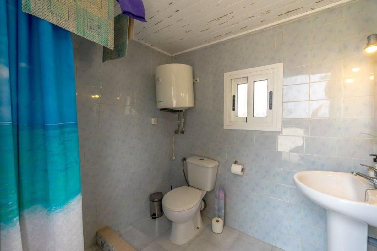 Property main view 27