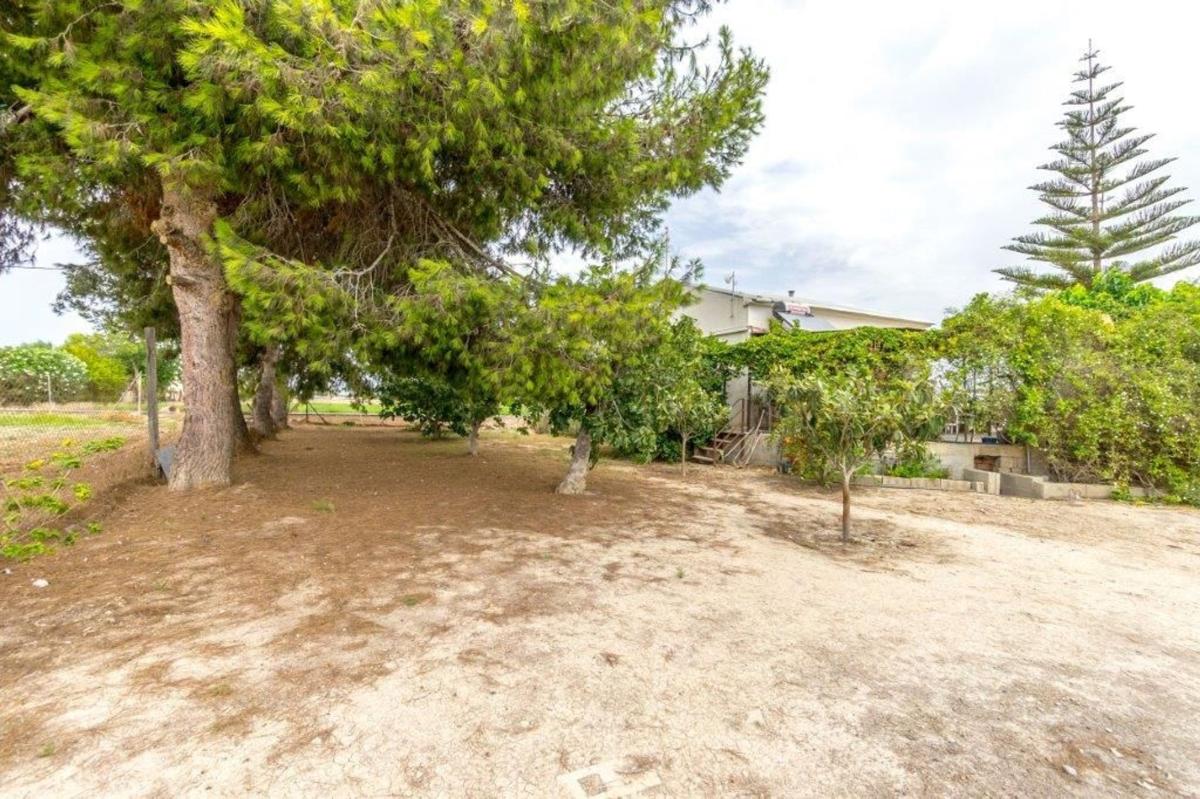 Property main view 28