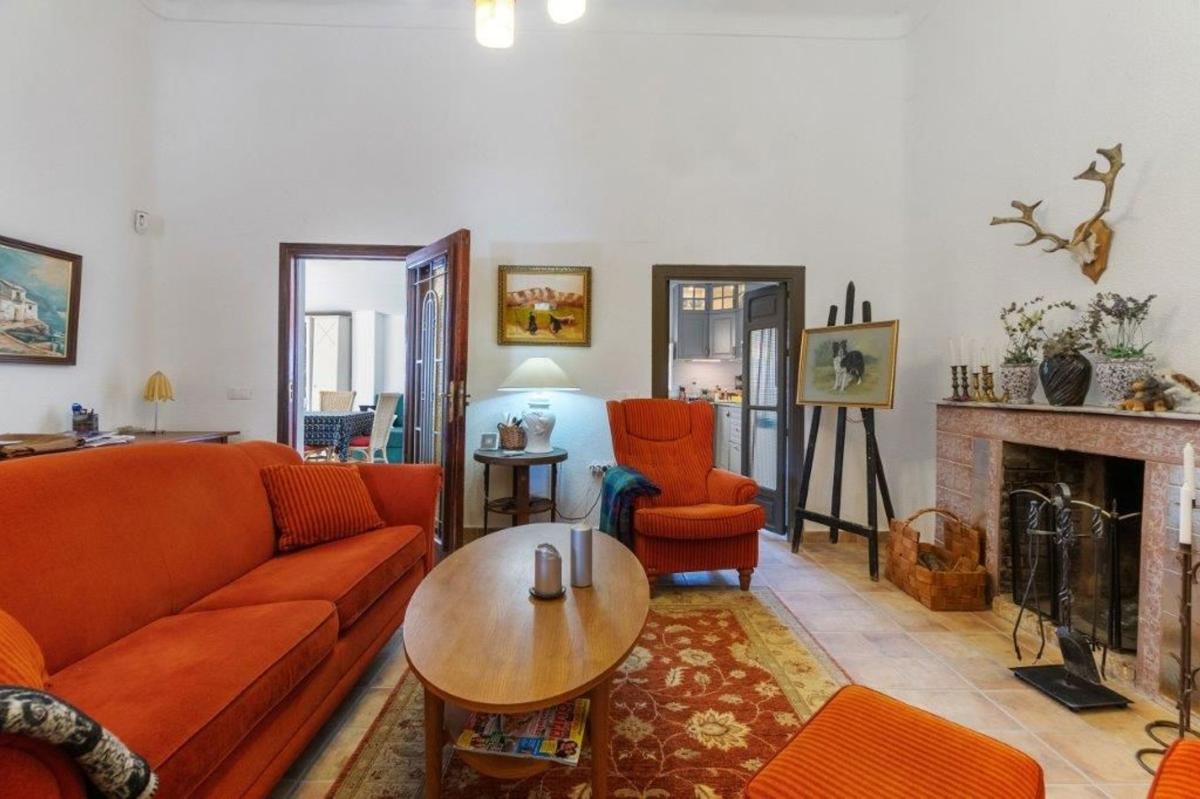 Property main view 3