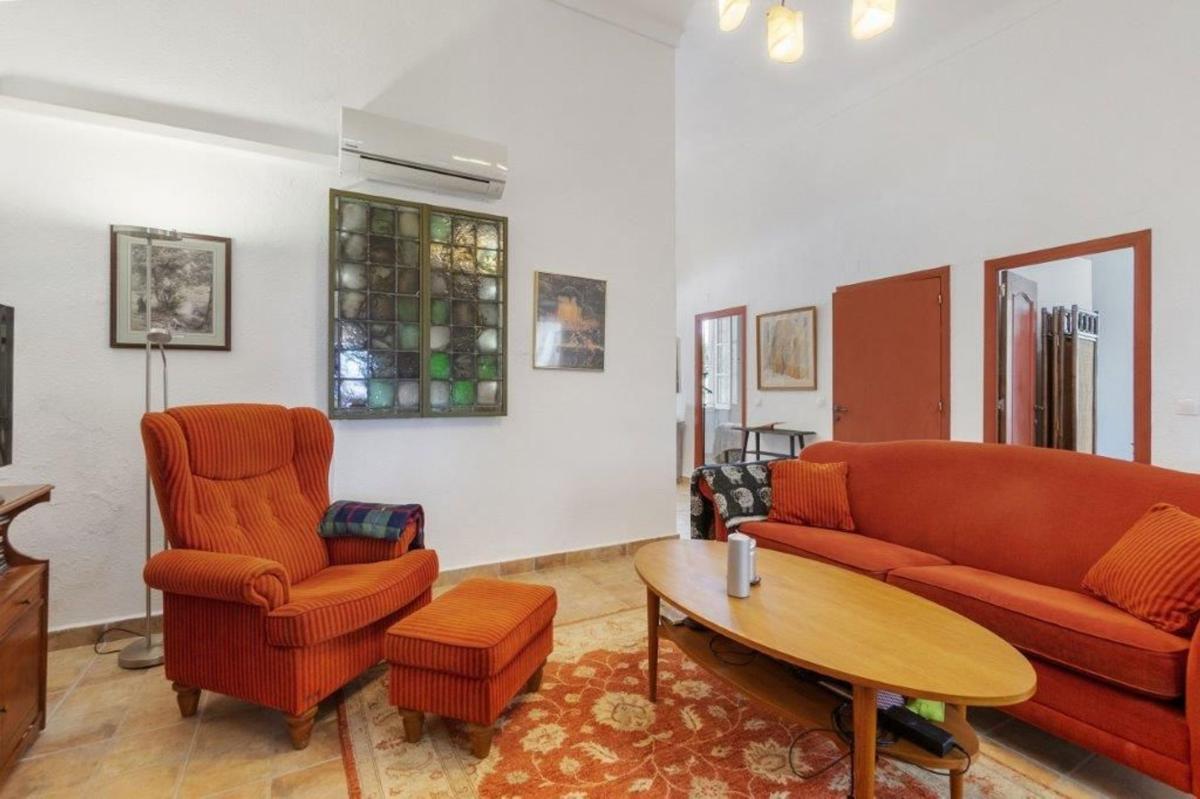 Property main view 4