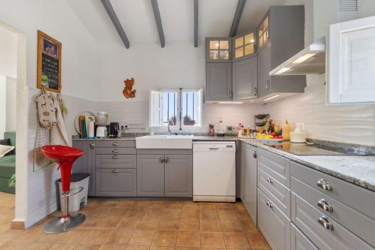 Property main view 5
