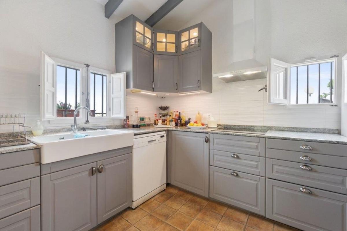 Property main view 6