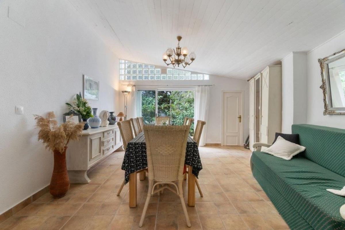 Property main view 8