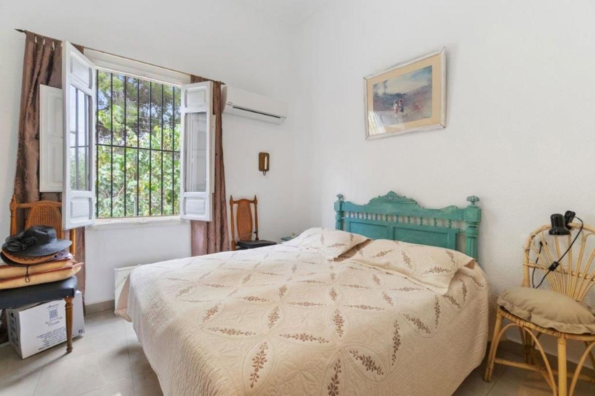 Property main view 9