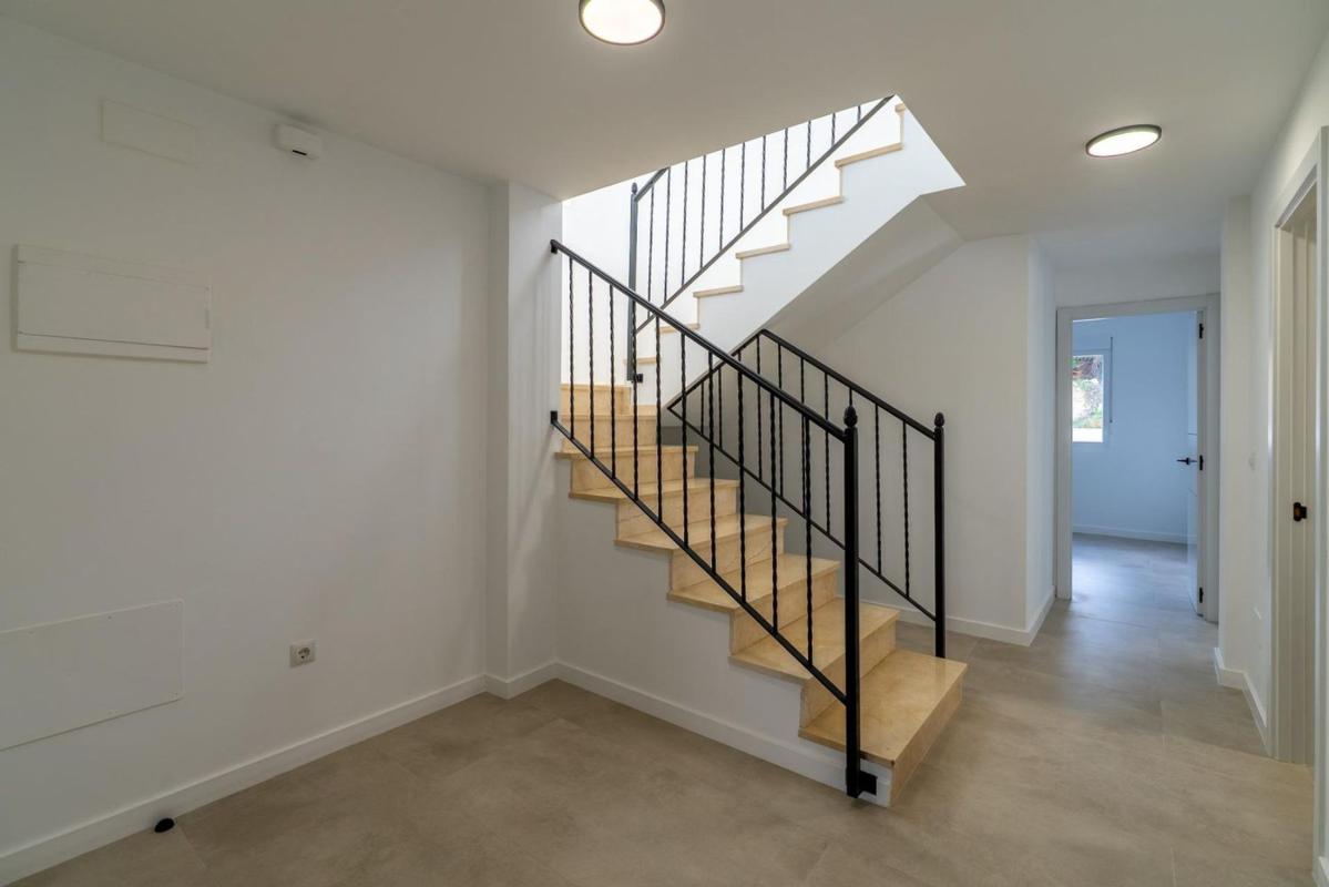 Property main view 12
