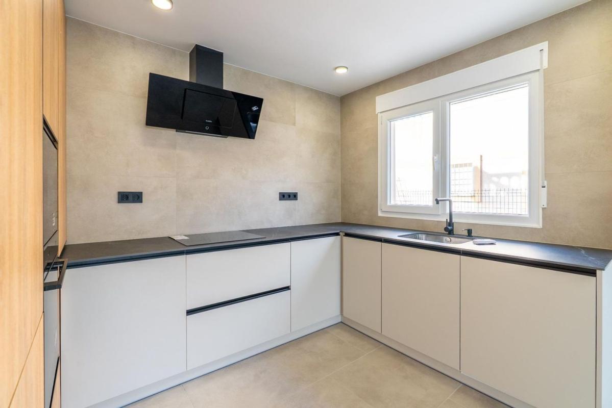 Property main view 14