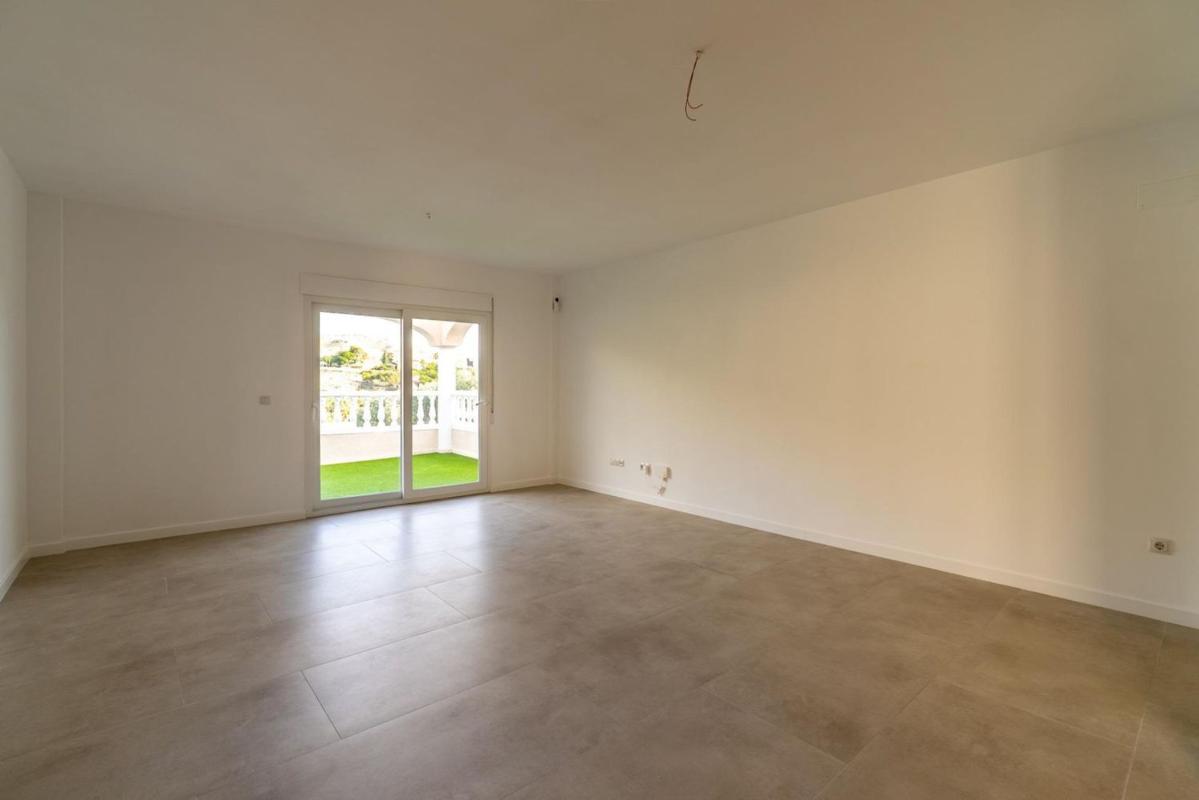 Property main view 18